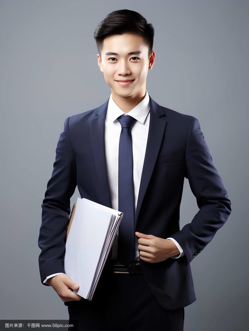 李小容 视觉与舞美负责人